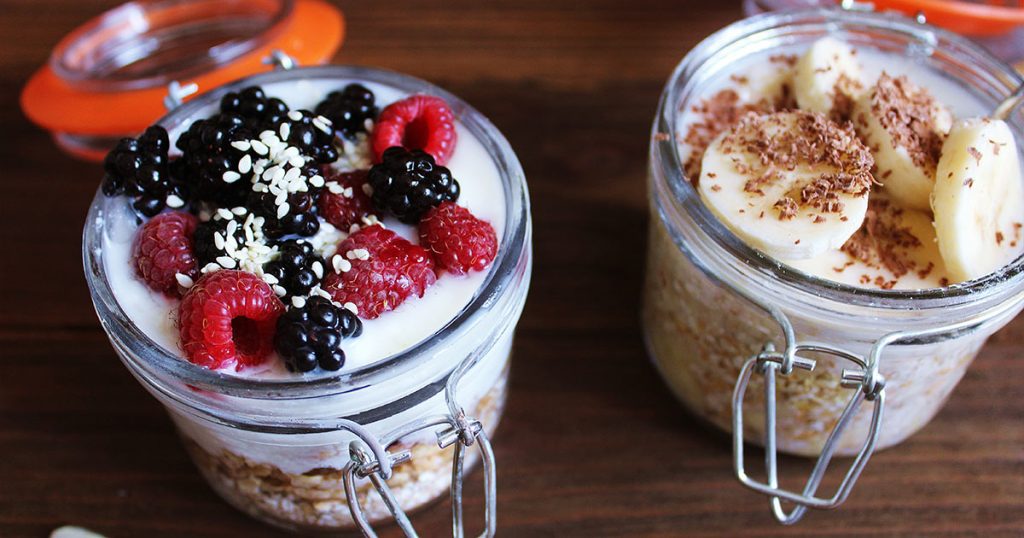 bananayogurt Exercise Timer